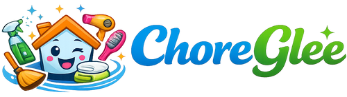 ChoreGlee
