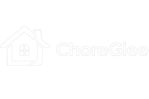 ChoreGlee